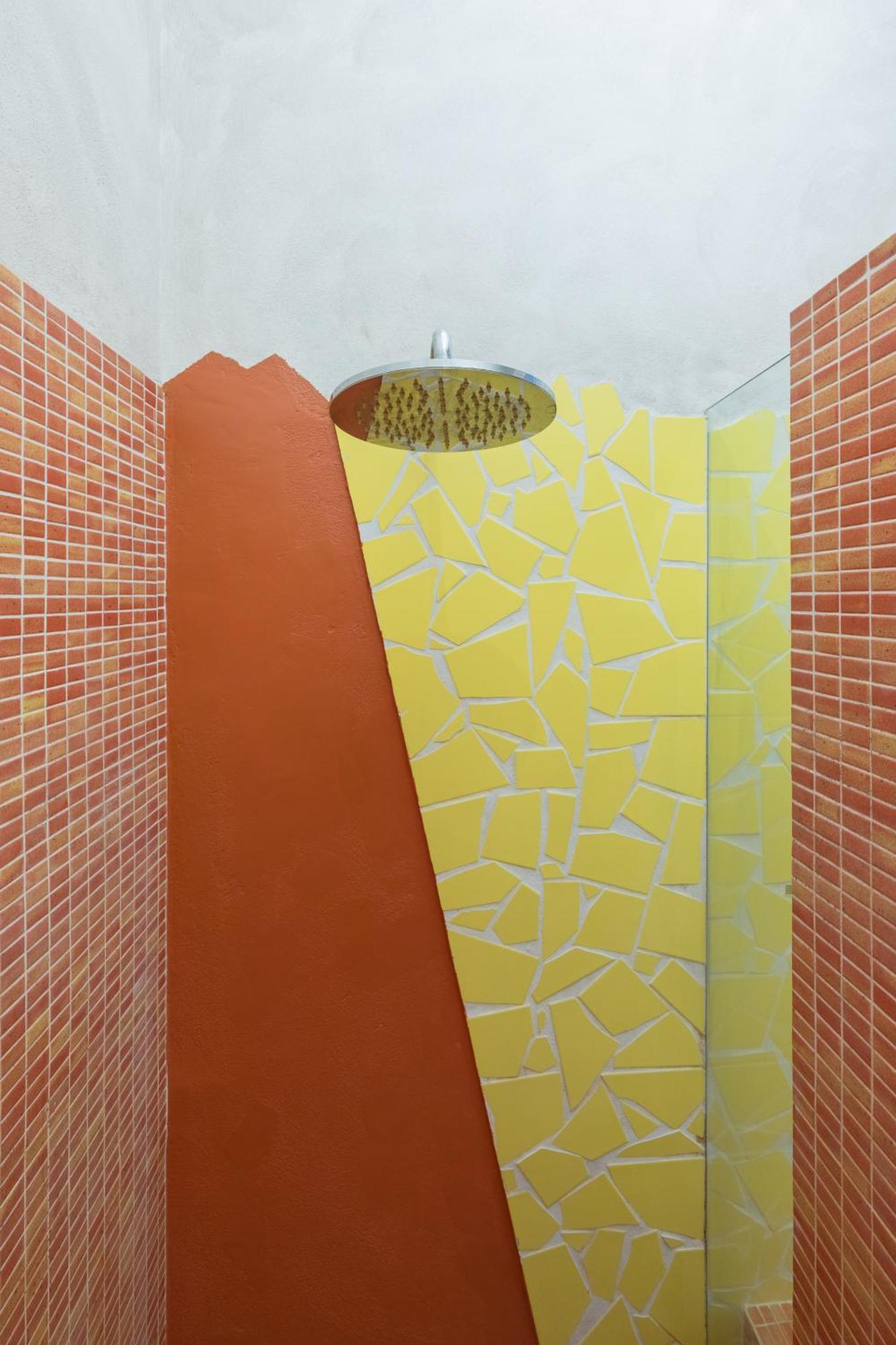 Memo Apartment Bologna Eksteriør billede